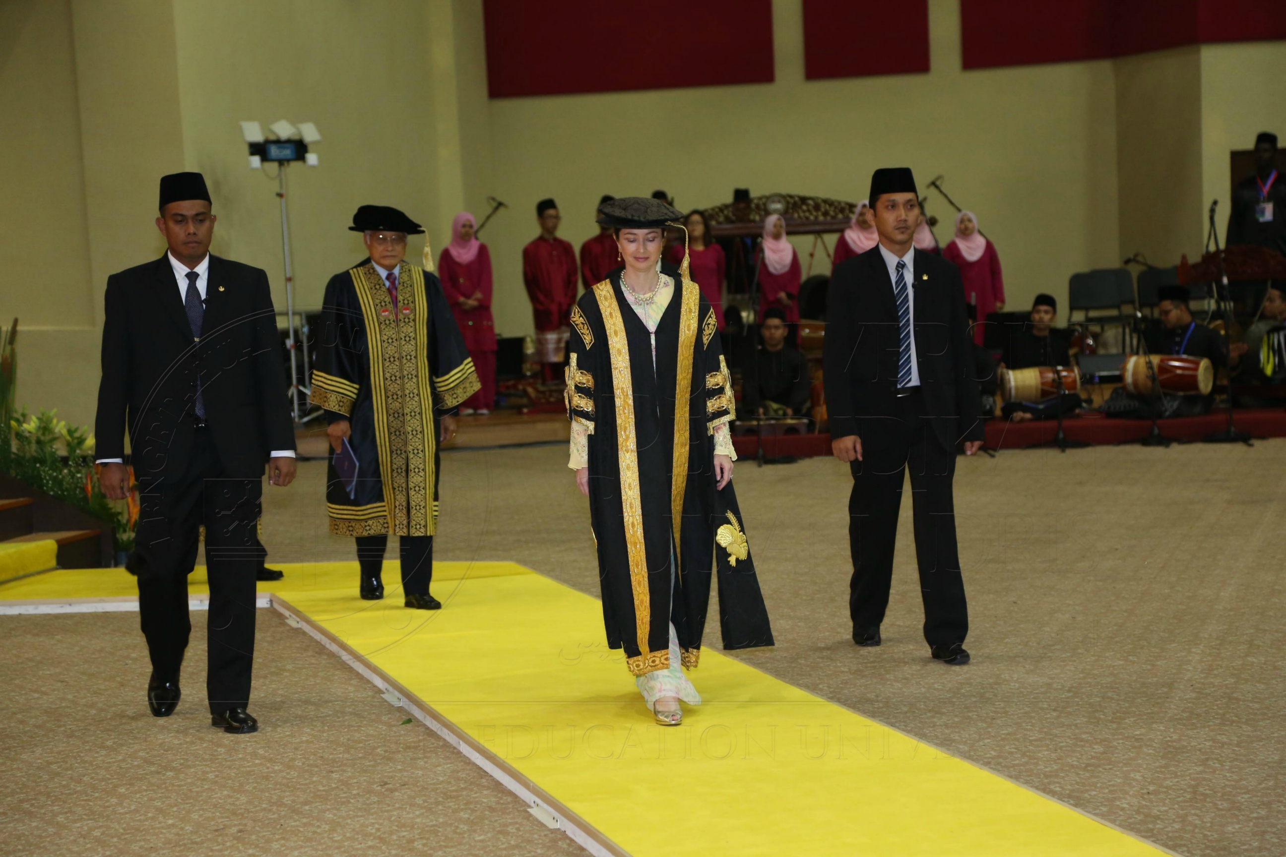 PRO 15 104 konvo BKK S14847